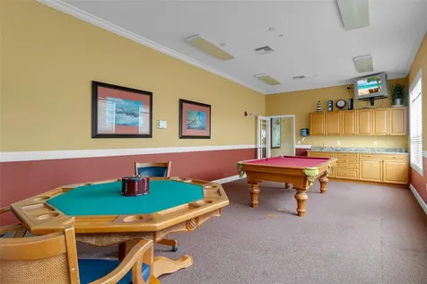 5511 Rosehill Road Sarasota FL 34233