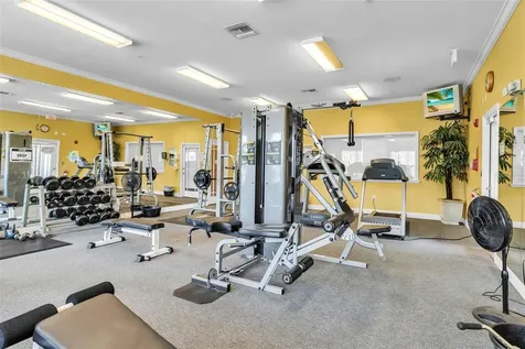 5511 Rosehill Road Sarasota FL 34233