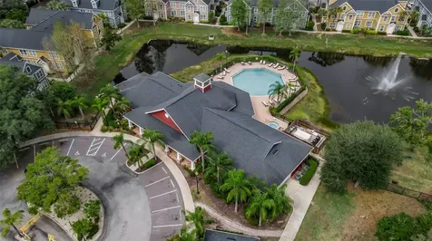 5511 Rosehill Road Sarasota FL 34233
