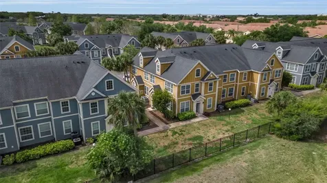 5511 Rosehill Road Sarasota FL 34233