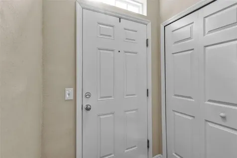 5511 Rosehill Road Sarasota FL 34233
