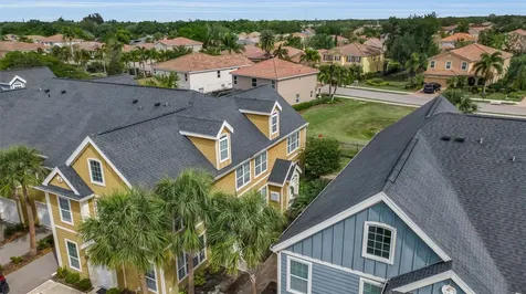 5511 Rosehill Road Sarasota FL 34233