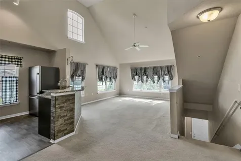 5511 Rosehill Road Sarasota FL 34233