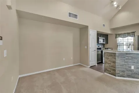 5511 Rosehill Road Sarasota FL 34233