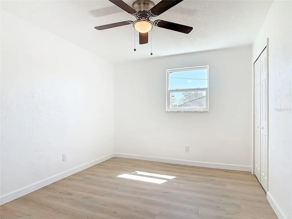 2280 Green Street Daytona Beach FL 32119
