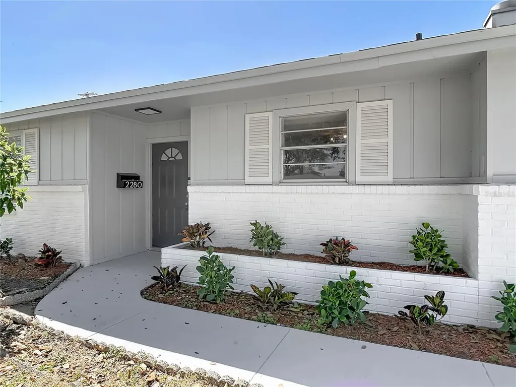 2280 Green Street Daytona Beach FL 32119