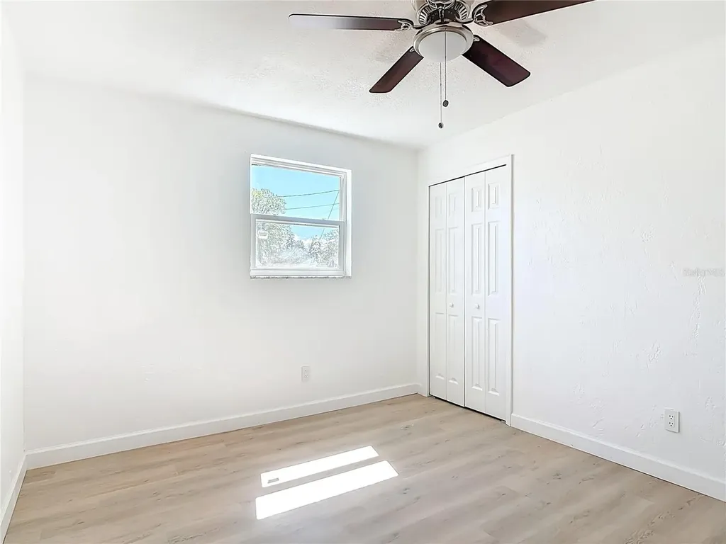 2280 Green Street Daytona Beach FL 32119