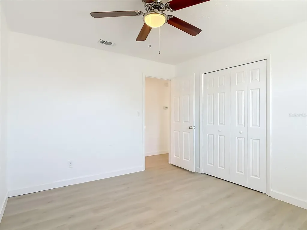 2280 Green Street Daytona Beach FL 32119