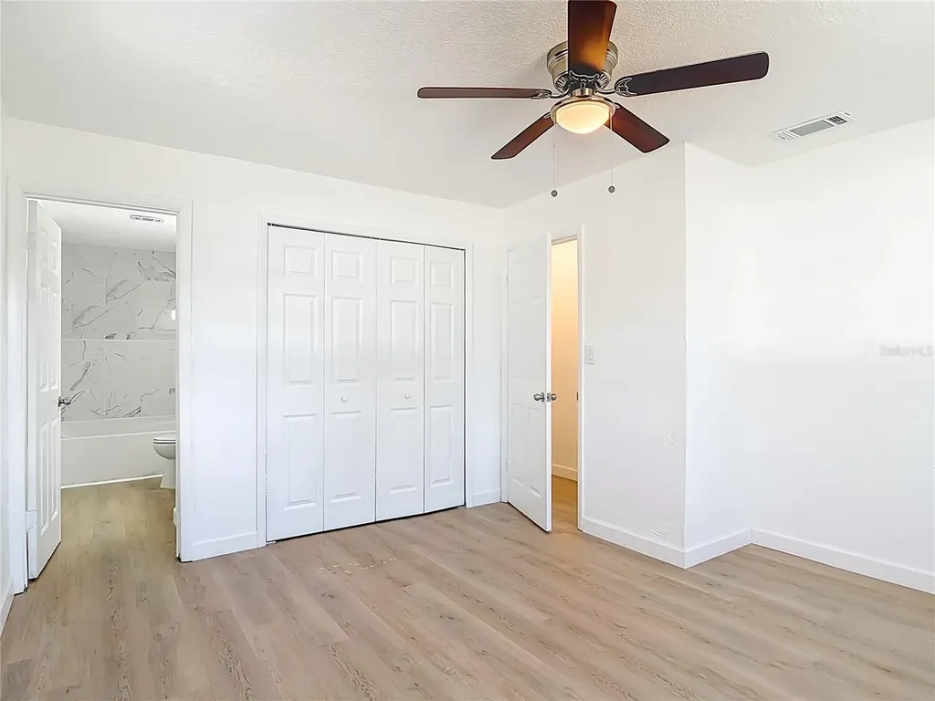 2280 Green Street Daytona Beach FL 32119