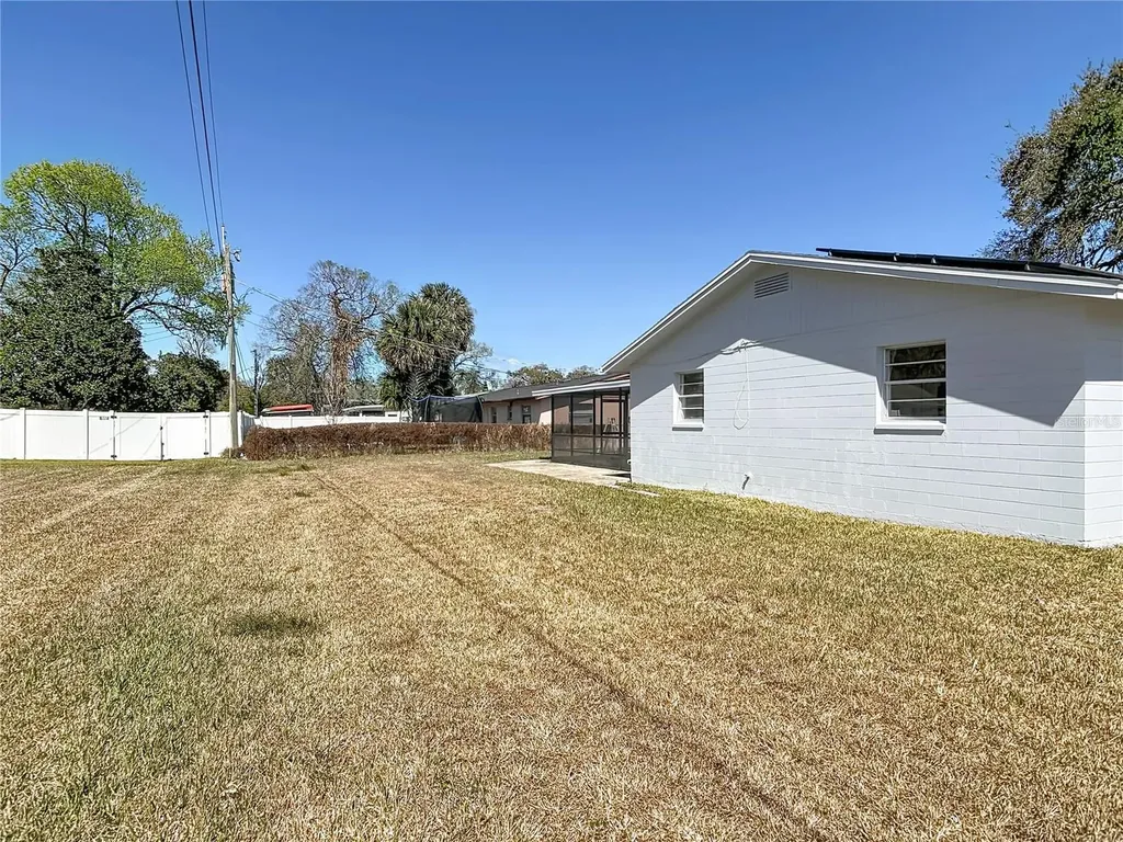 2280 Green Street Daytona Beach FL 32119