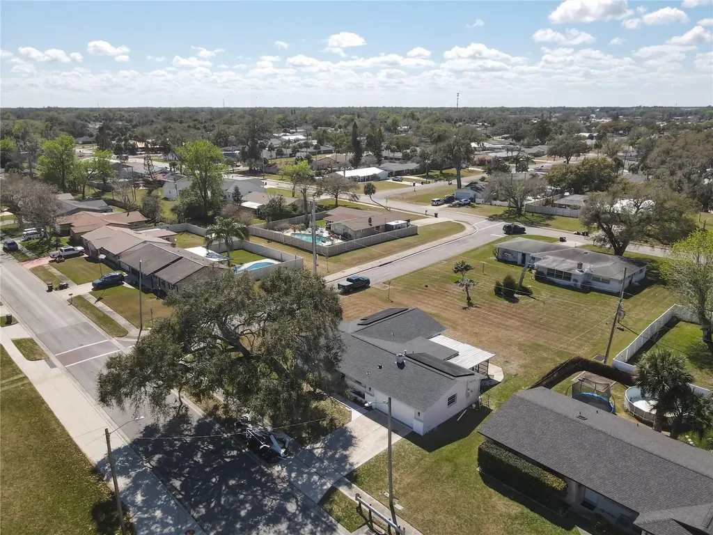 2280 Green Street Daytona Beach FL 32119