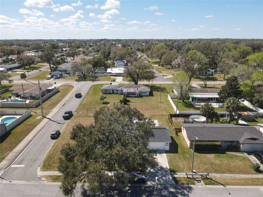 2280 Green Street Daytona Beach FL 32119