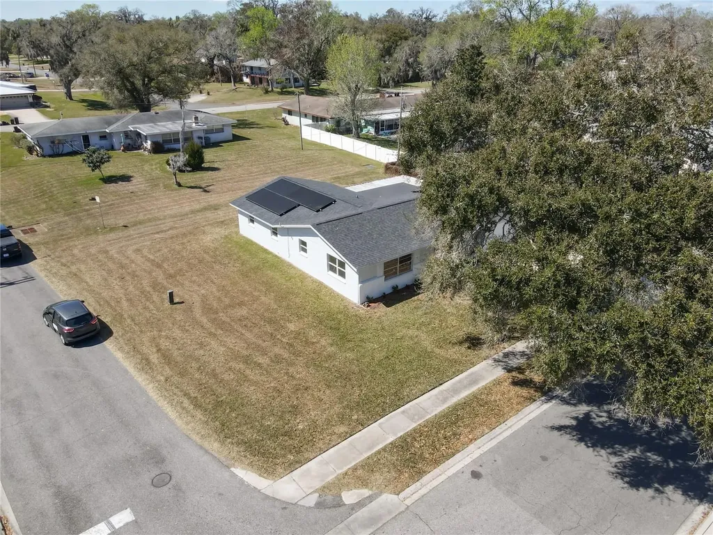 2280 Green Street Daytona Beach FL 32119