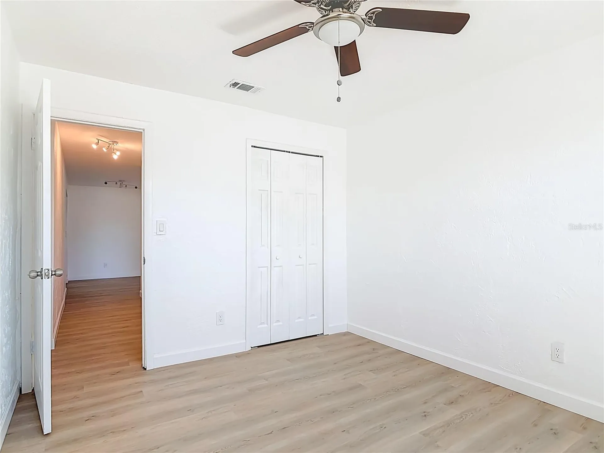 2280 Green Street Daytona Beach FL 32119