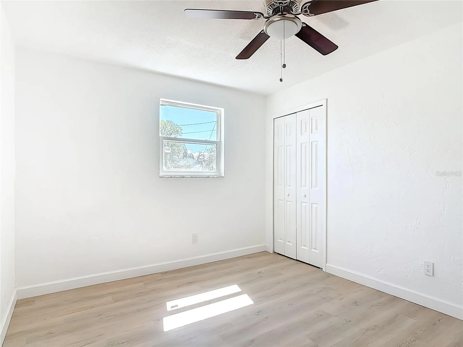 2280 Green Street Daytona Beach FL 32119