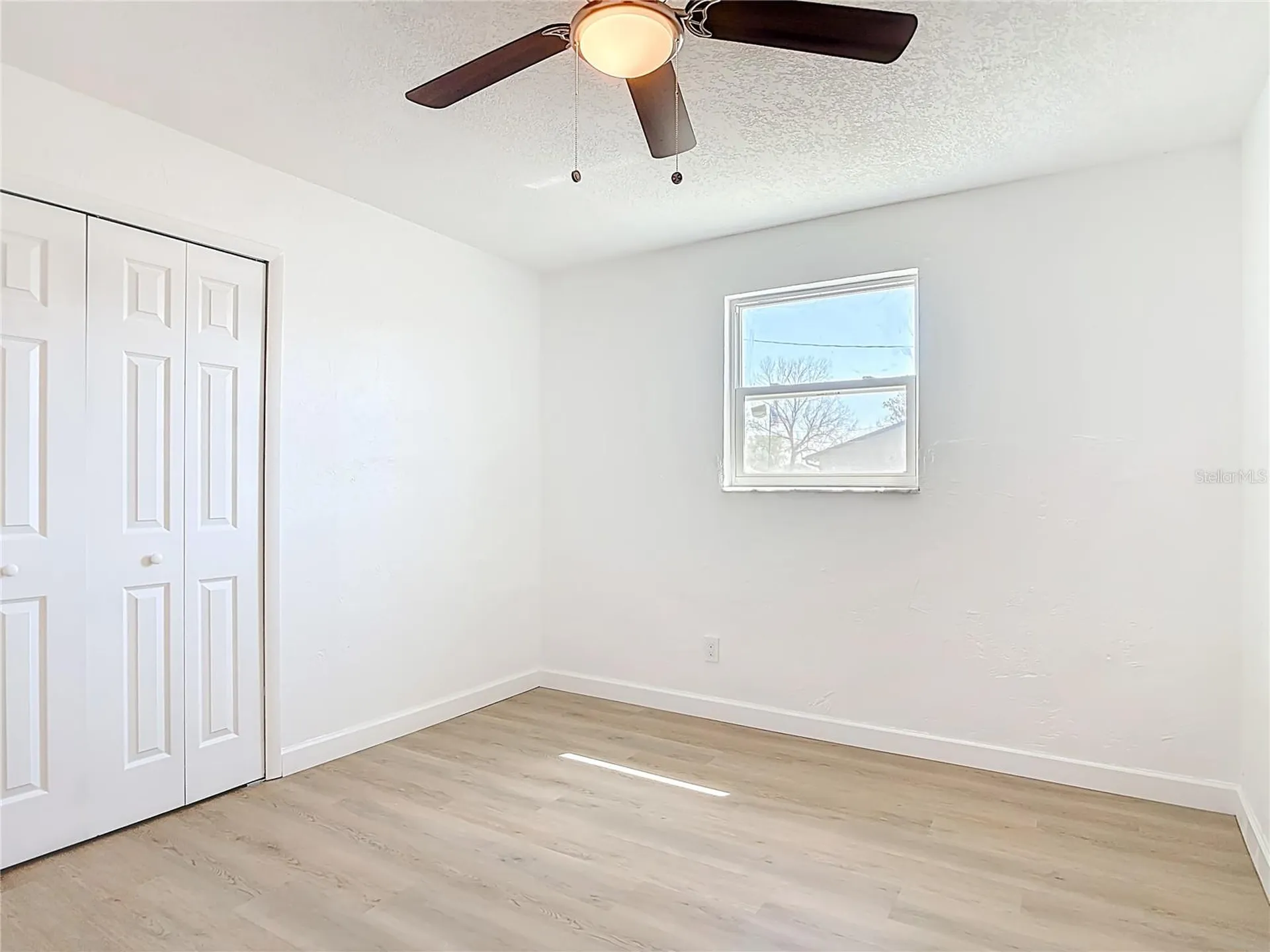 2280 Green Street Daytona Beach FL 32119