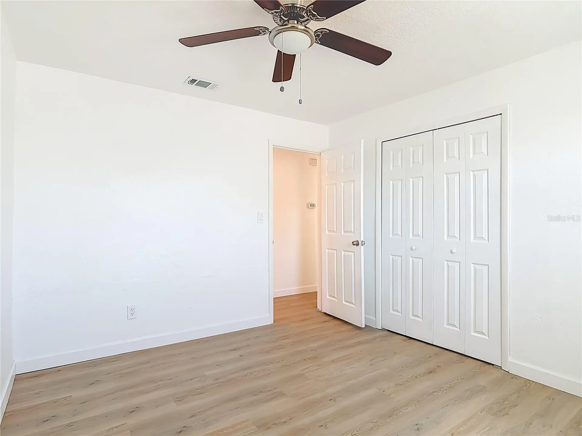 2280 Green Street Daytona Beach FL 32119