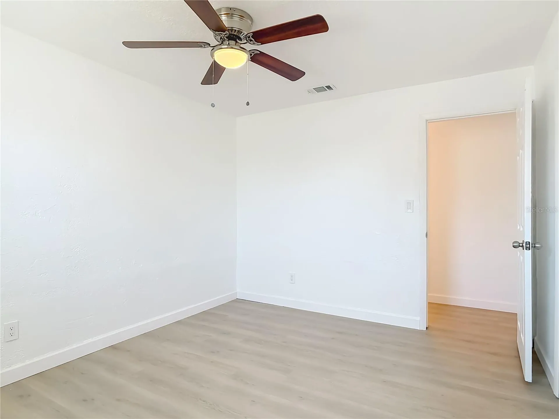 2280 Green Street Daytona Beach FL 32119