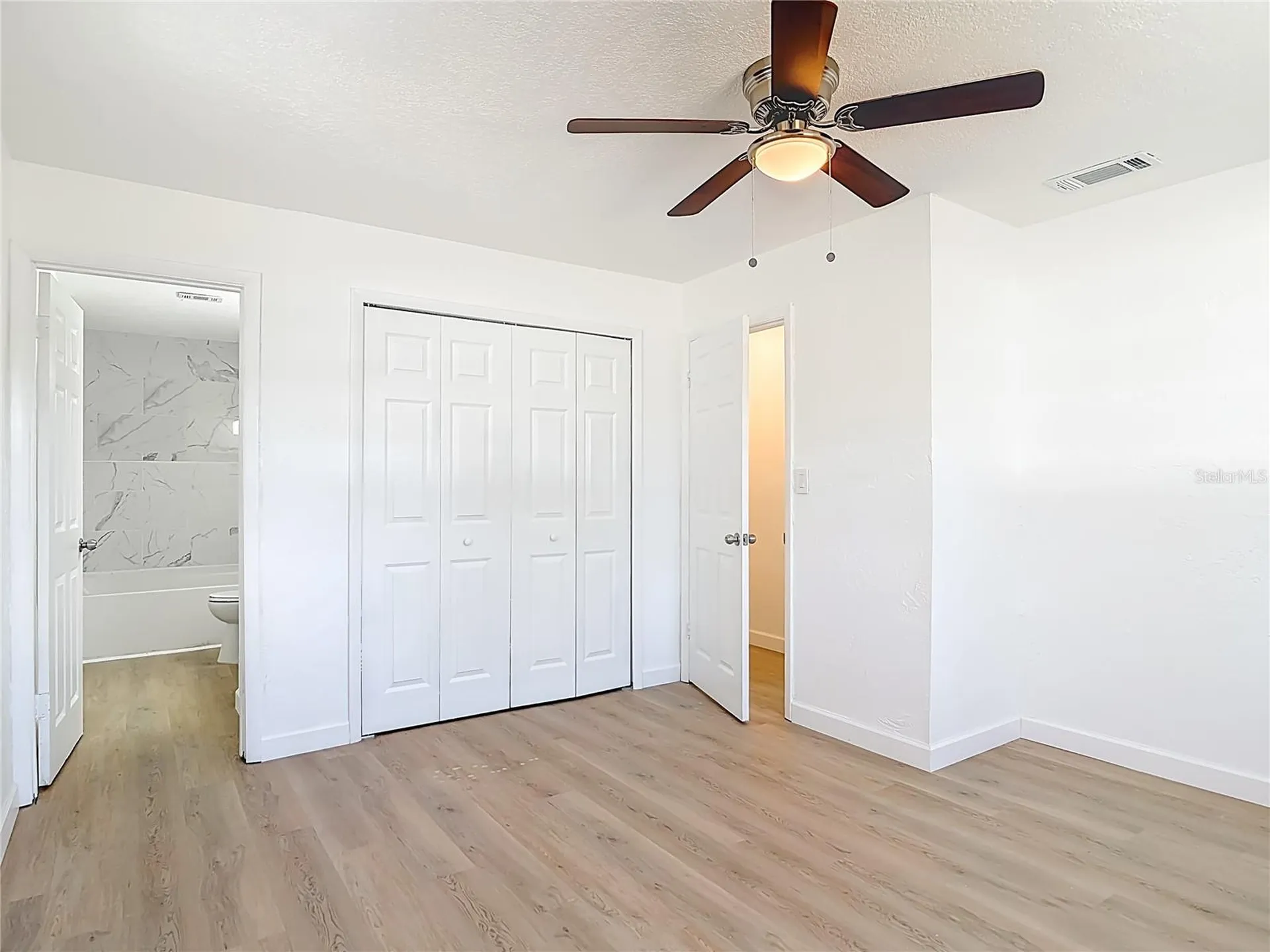 2280 Green Street Daytona Beach FL 32119