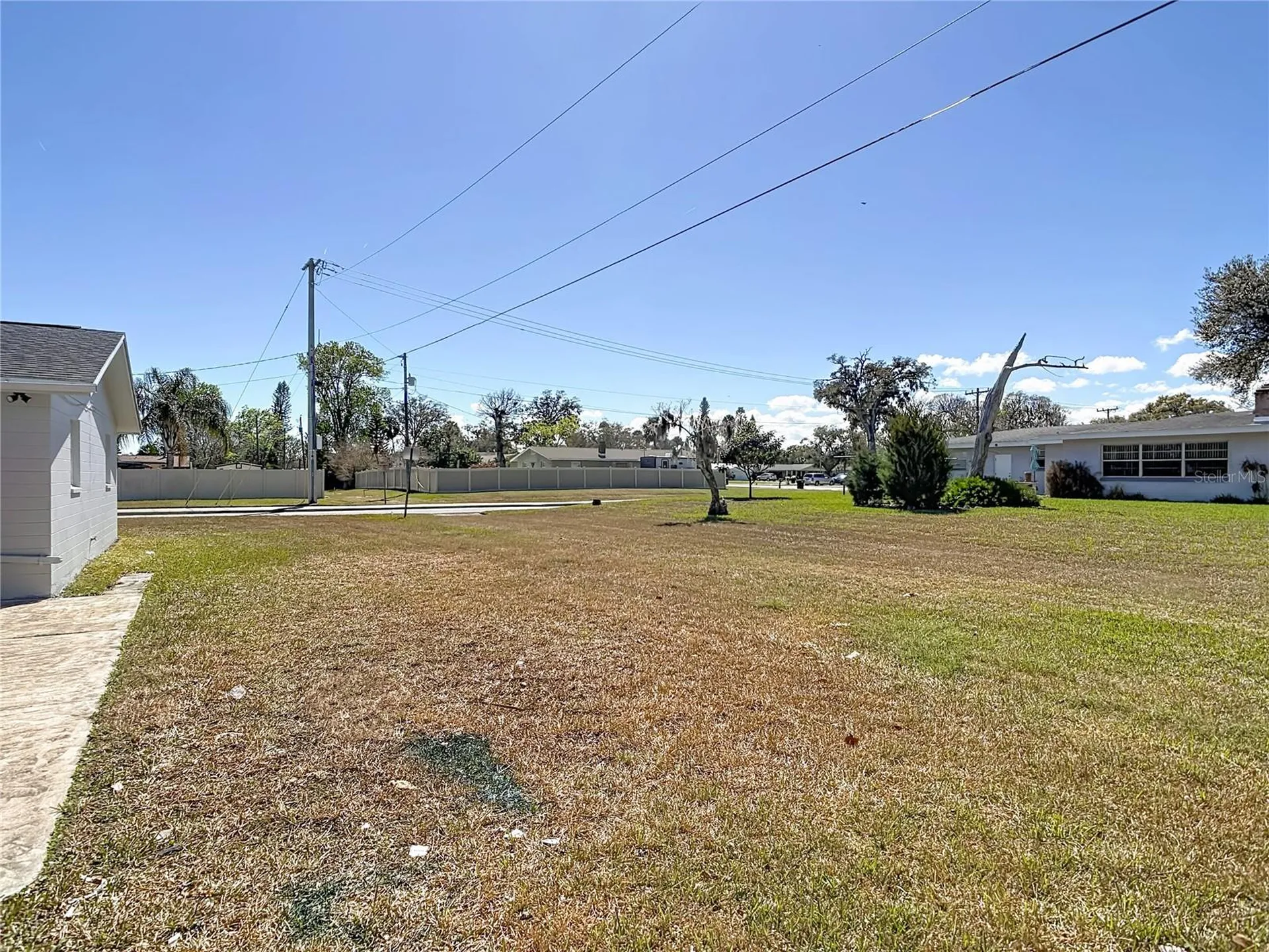 2280 Green Street Daytona Beach FL 32119