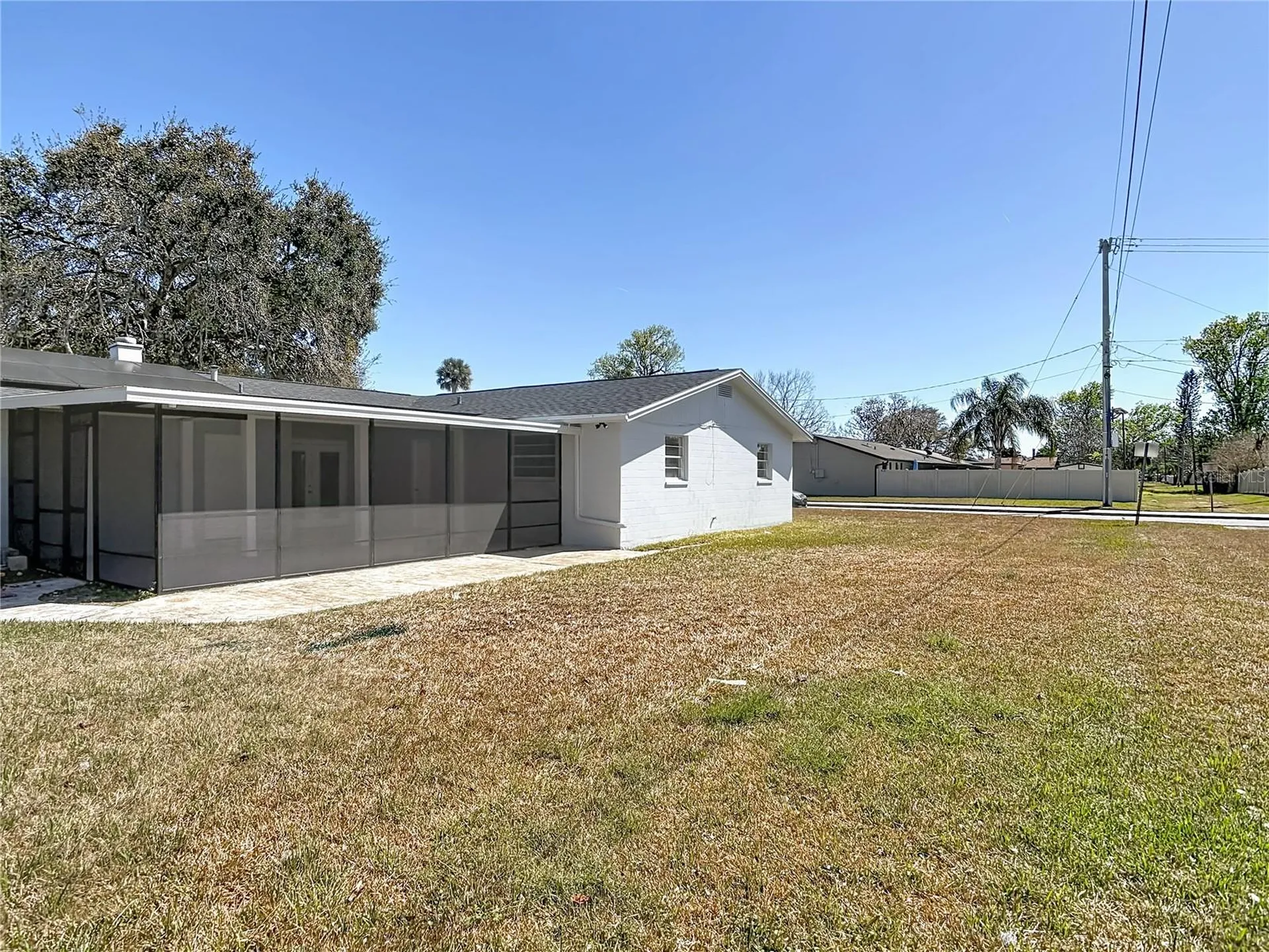 2280 Green Street Daytona Beach FL 32119
