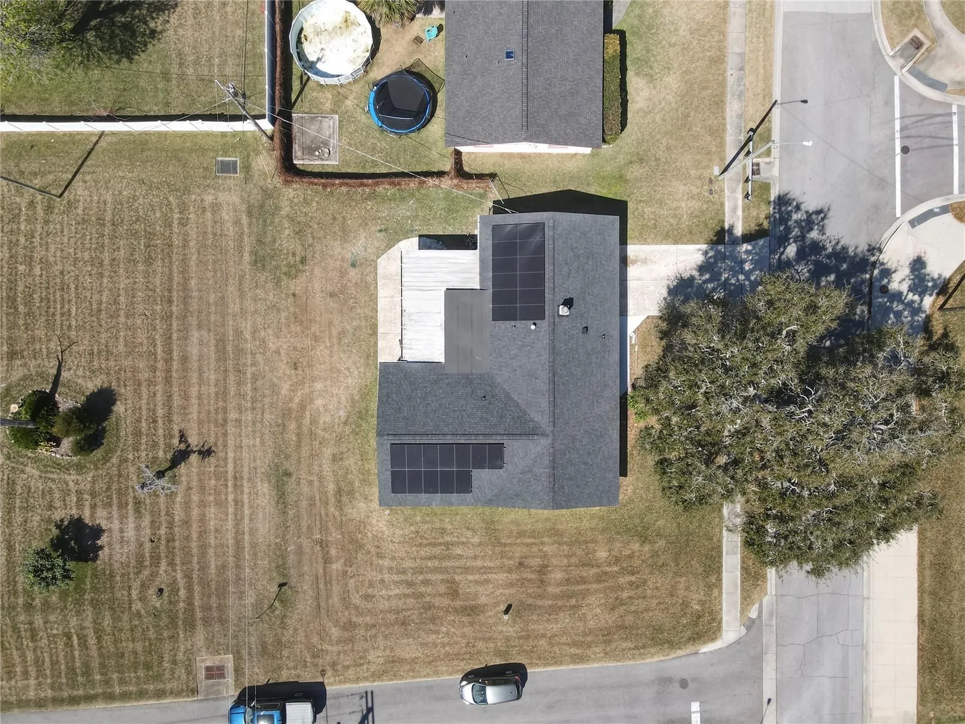 2280 Green Street Daytona Beach FL 32119