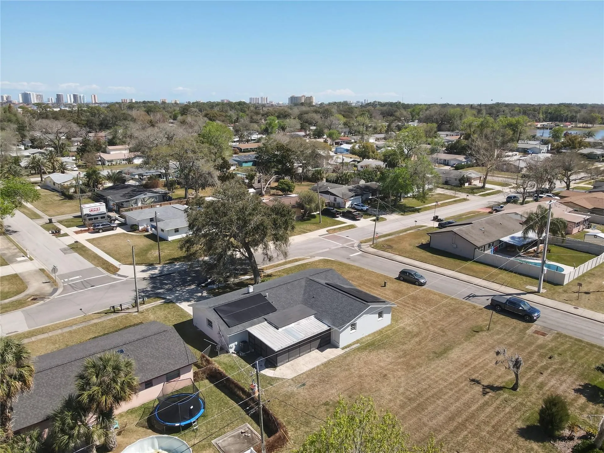 2280 Green Street Daytona Beach FL 32119