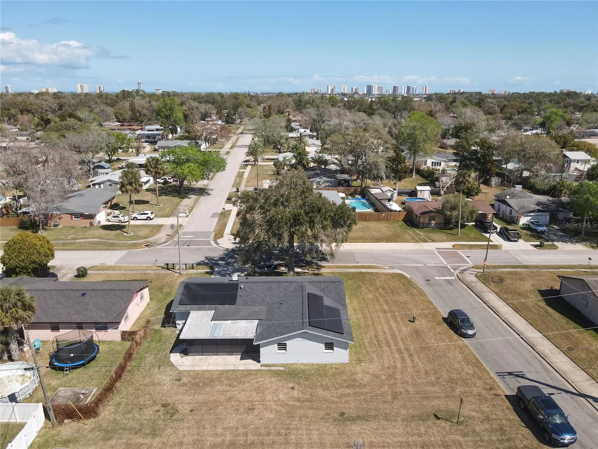 2280 Green Street Daytona Beach FL 32119