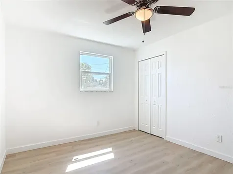 2280 Green Street Daytona Beach FL 32119