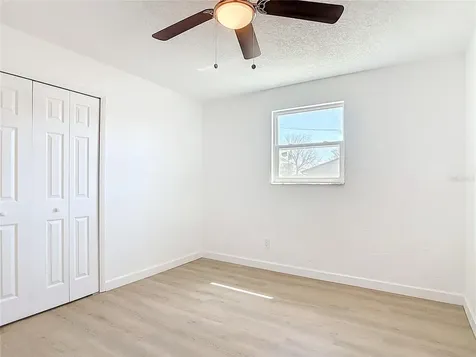 2280 Green Street Daytona Beach FL 32119