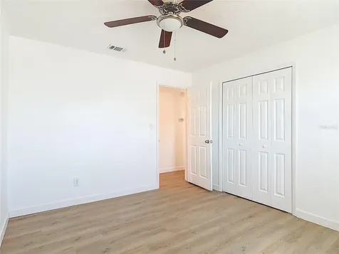 2280 Green Street Daytona Beach FL 32119