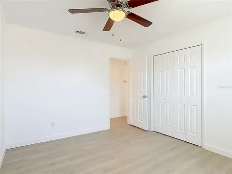 2280 Green Street Daytona Beach FL 32119