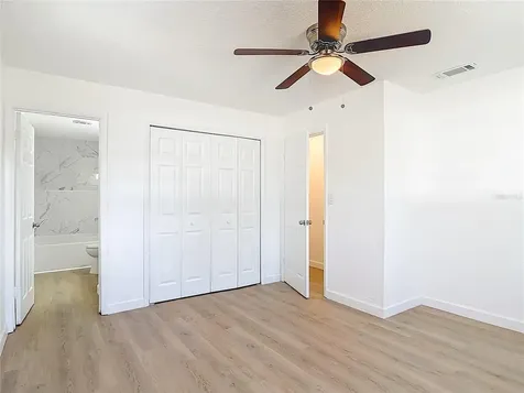 2280 Green Street Daytona Beach FL 32119