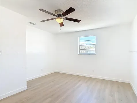 2280 Green Street Daytona Beach FL 32119