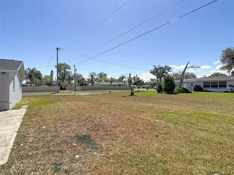 2280 Green Street Daytona Beach FL 32119