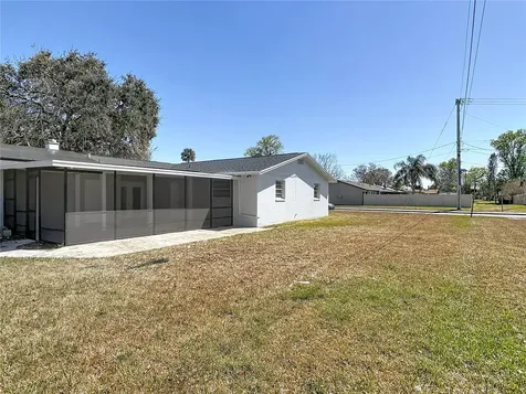 2280 Green Street Daytona Beach FL 32119