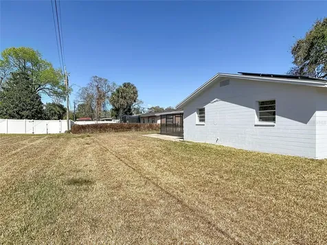 2280 Green Street Daytona Beach FL 32119
