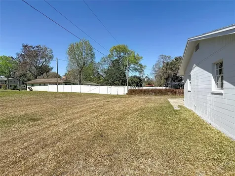 2280 Green Street Daytona Beach FL 32119