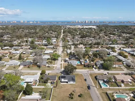 2280 Green Street Daytona Beach FL 32119