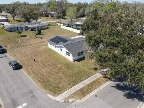 2280 Green Street Daytona Beach FL 32119