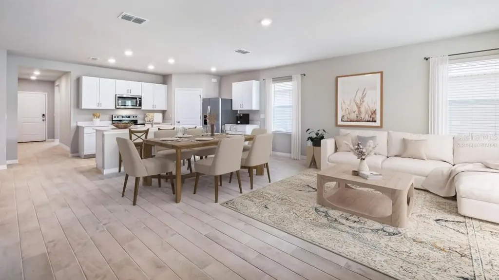 9450 Turtle Grass Circle Punta Gorda FL 33950