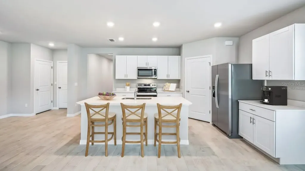 9450 Turtle Grass Circle Punta Gorda FL 33950