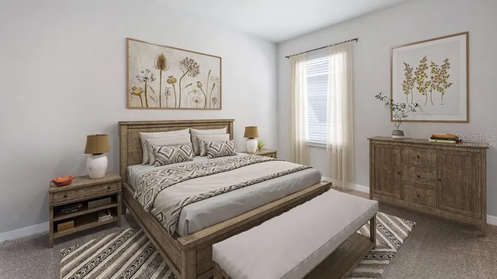 9450 Turtle Grass Circle Punta Gorda FL 33950