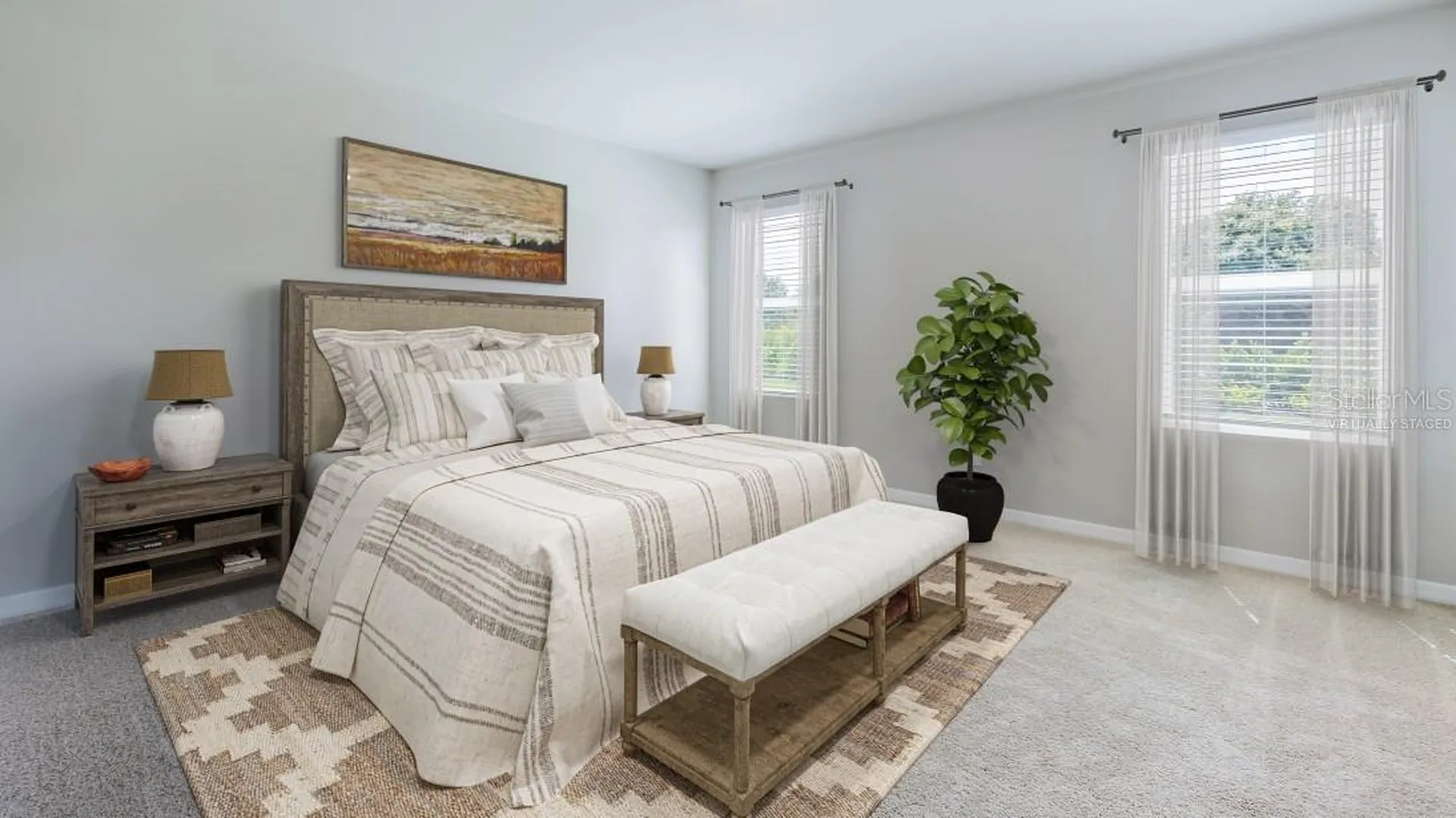 9450 Turtle Grass Circle Punta Gorda FL 33950