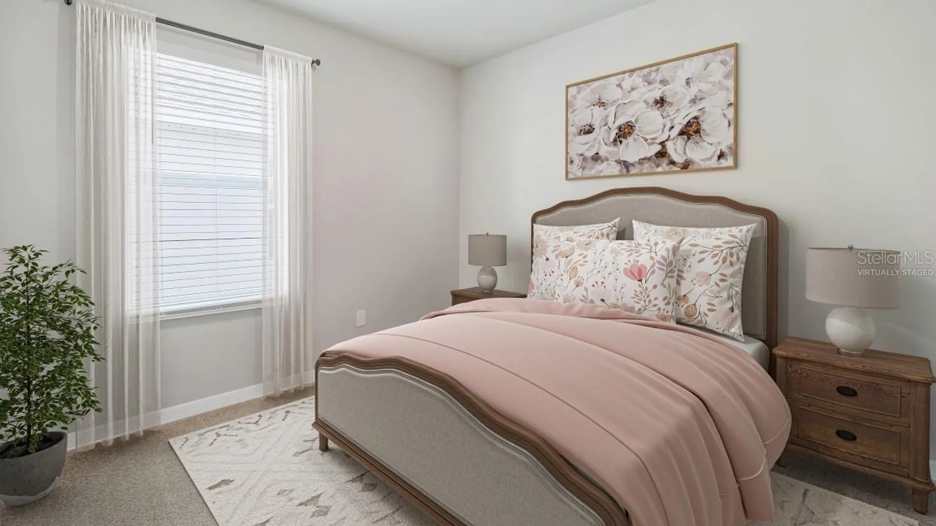 9450 Turtle Grass Circle Punta Gorda FL 33950
