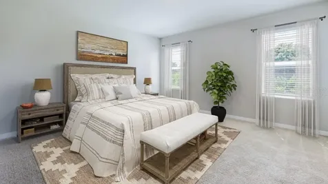 9450 Turtle Grass Circle Punta Gorda FL 33950