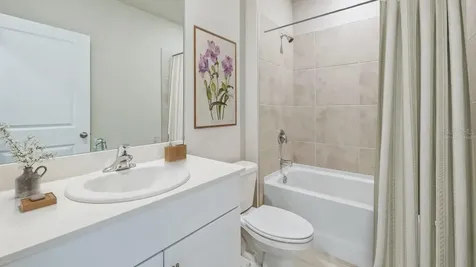 9450 Turtle Grass Circle Punta Gorda FL 33950
