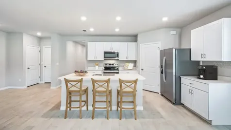 9450 Turtle Grass Circle Punta Gorda FL 33950
