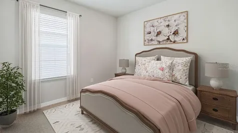 9450 Turtle Grass Circle Punta Gorda FL 33950
