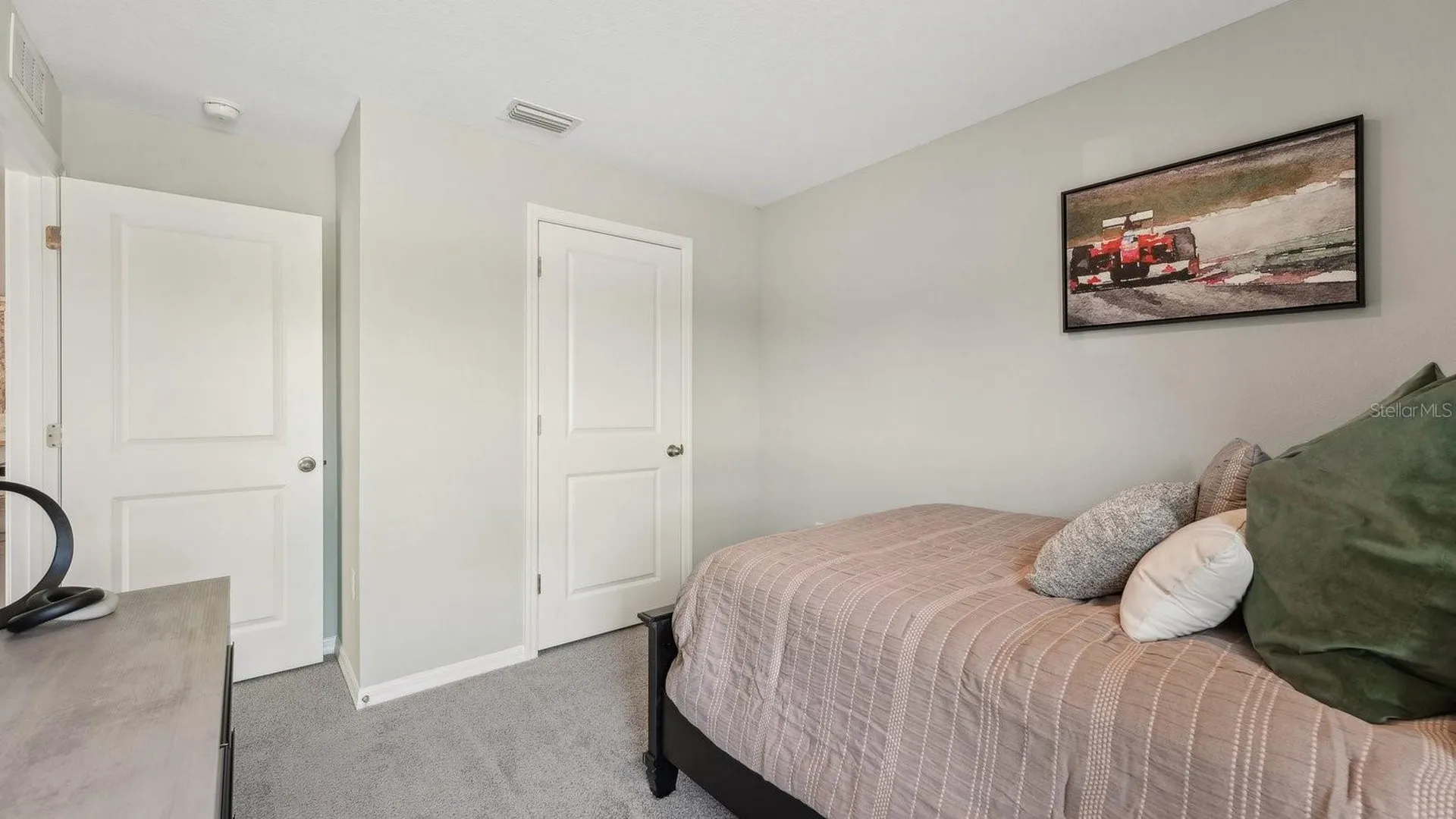 10923 44th Avenue E Palmetto FL 34221